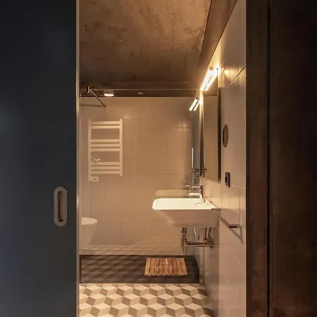 Parco vacanze Syntony - Paradinha Village