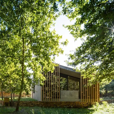 Syntony - Paradinha Village Πάρκο διακοπών