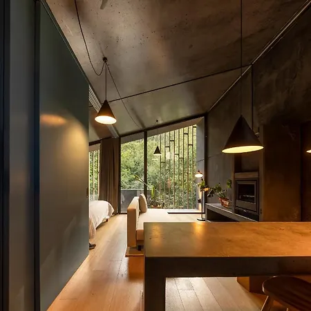 Parco vacanze Syntony - Paradinha Village