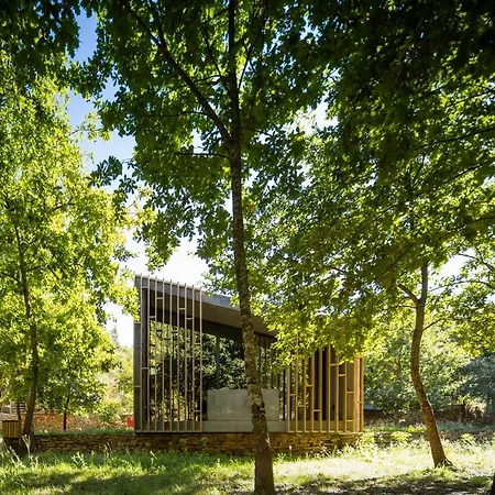 Parque de vacaciones Syntony - Paradinha Village