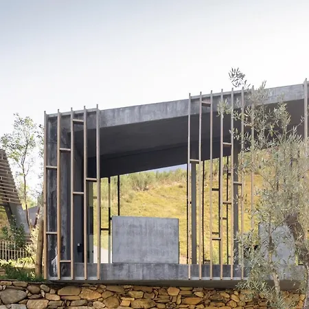 Syntony - Paradinha Village Parque de vacaciones *