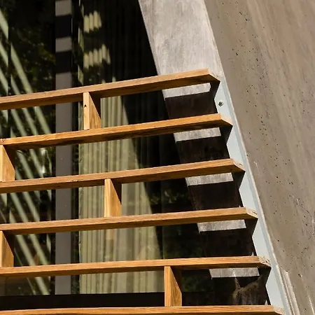 Πάρκο διακοπών Syntony - Paradinha Village