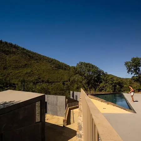 Parco vacanze Syntony - Paradinha Village