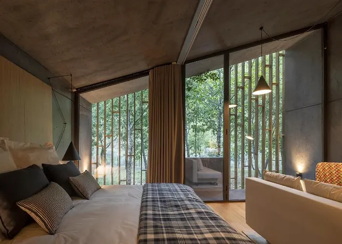 Syntony - Paradinha Village Arouca